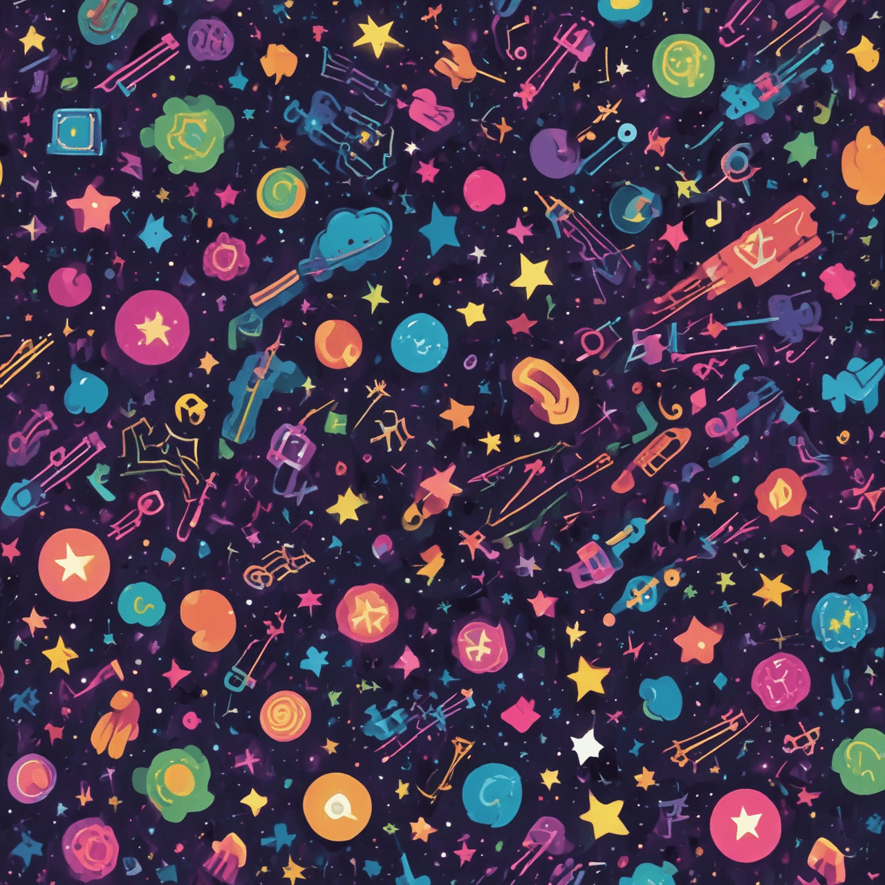 Exponent Explorer game banner