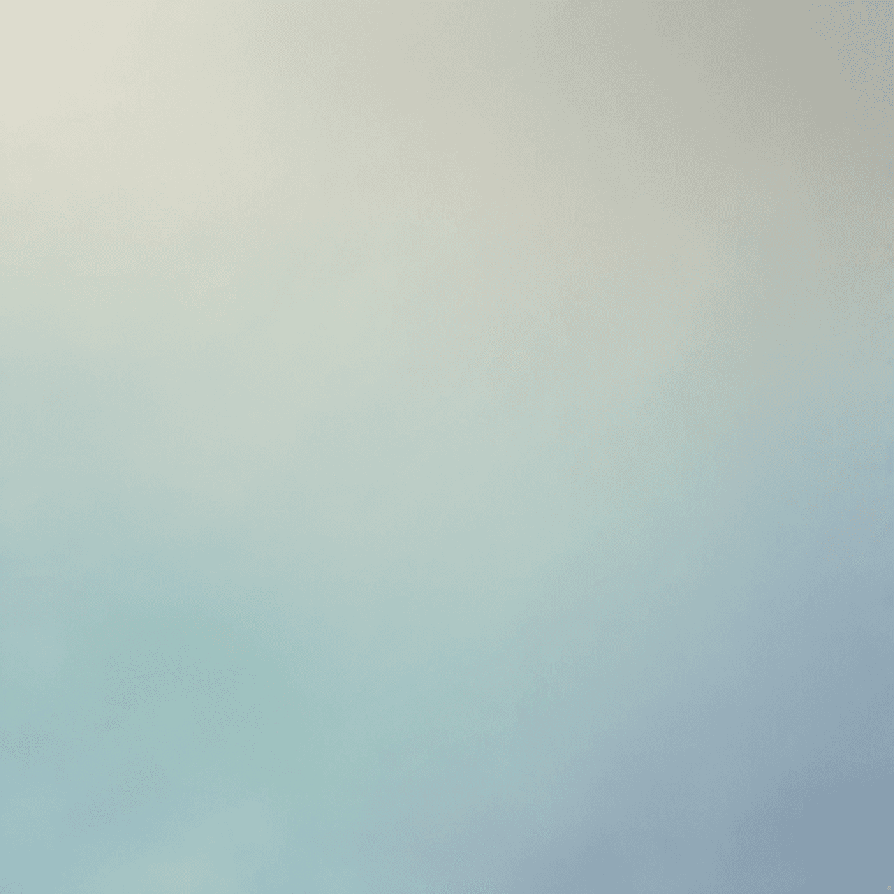 Matter Jump game banner