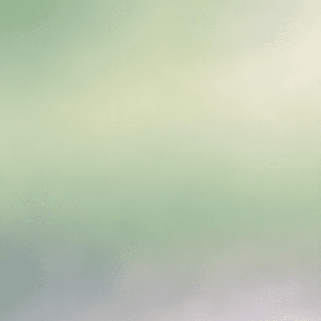 Acid Base Jump game banner