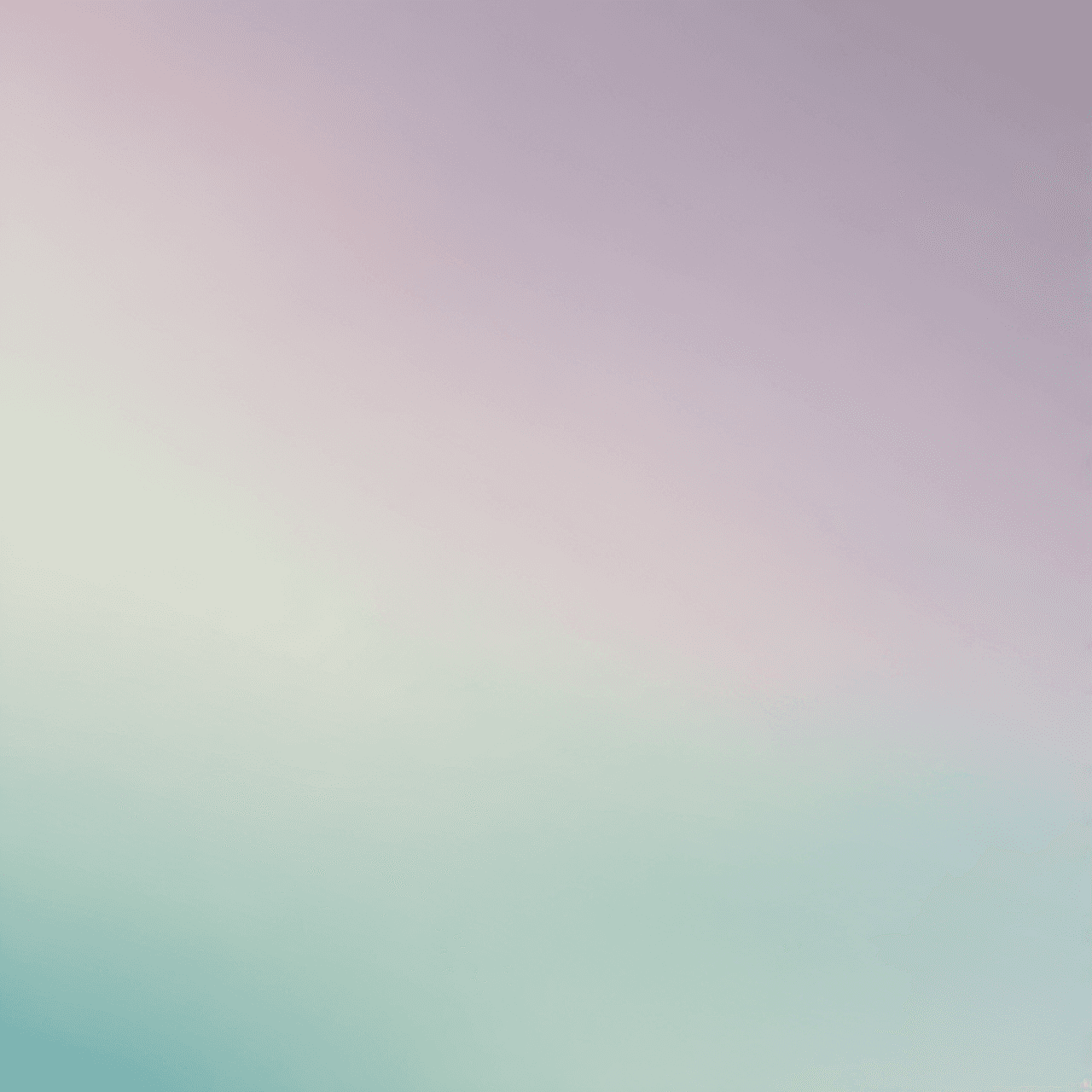 Eco-Jump game banner