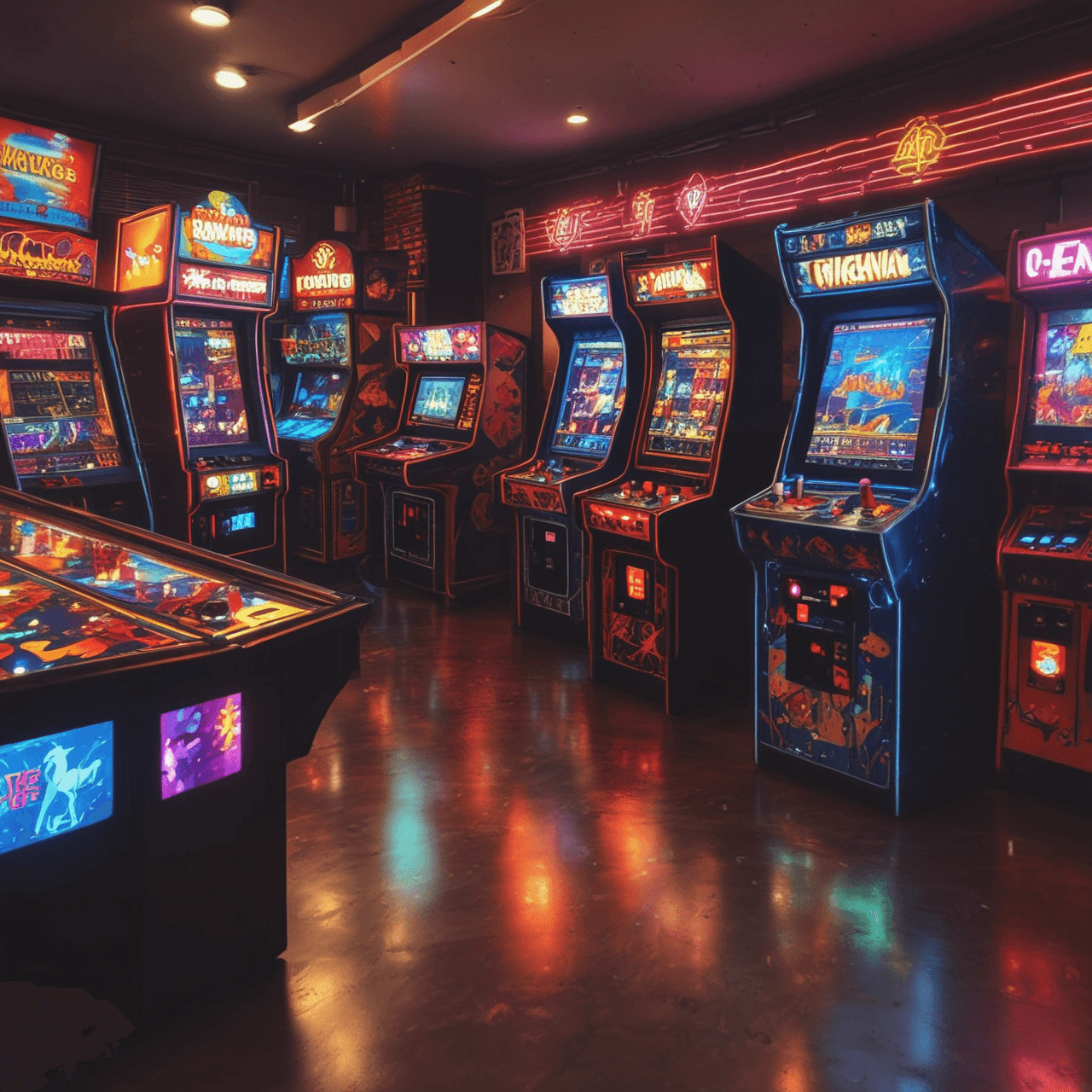 Sindirim Zıplaması game banner