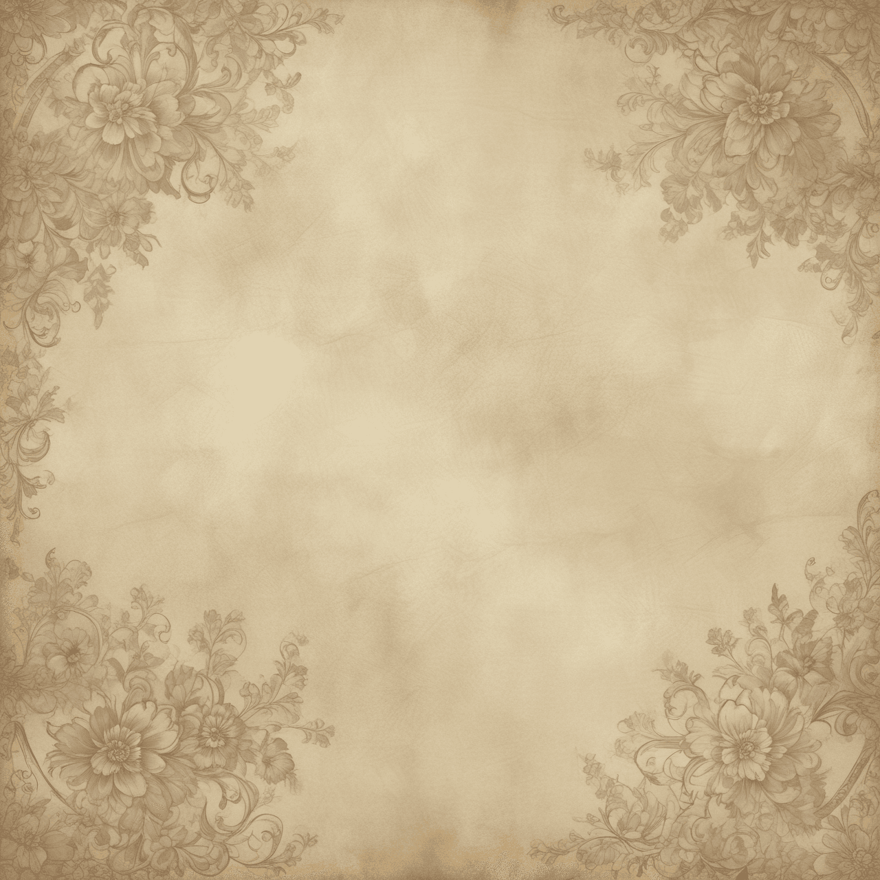 Browning's Battle Quiz game banner