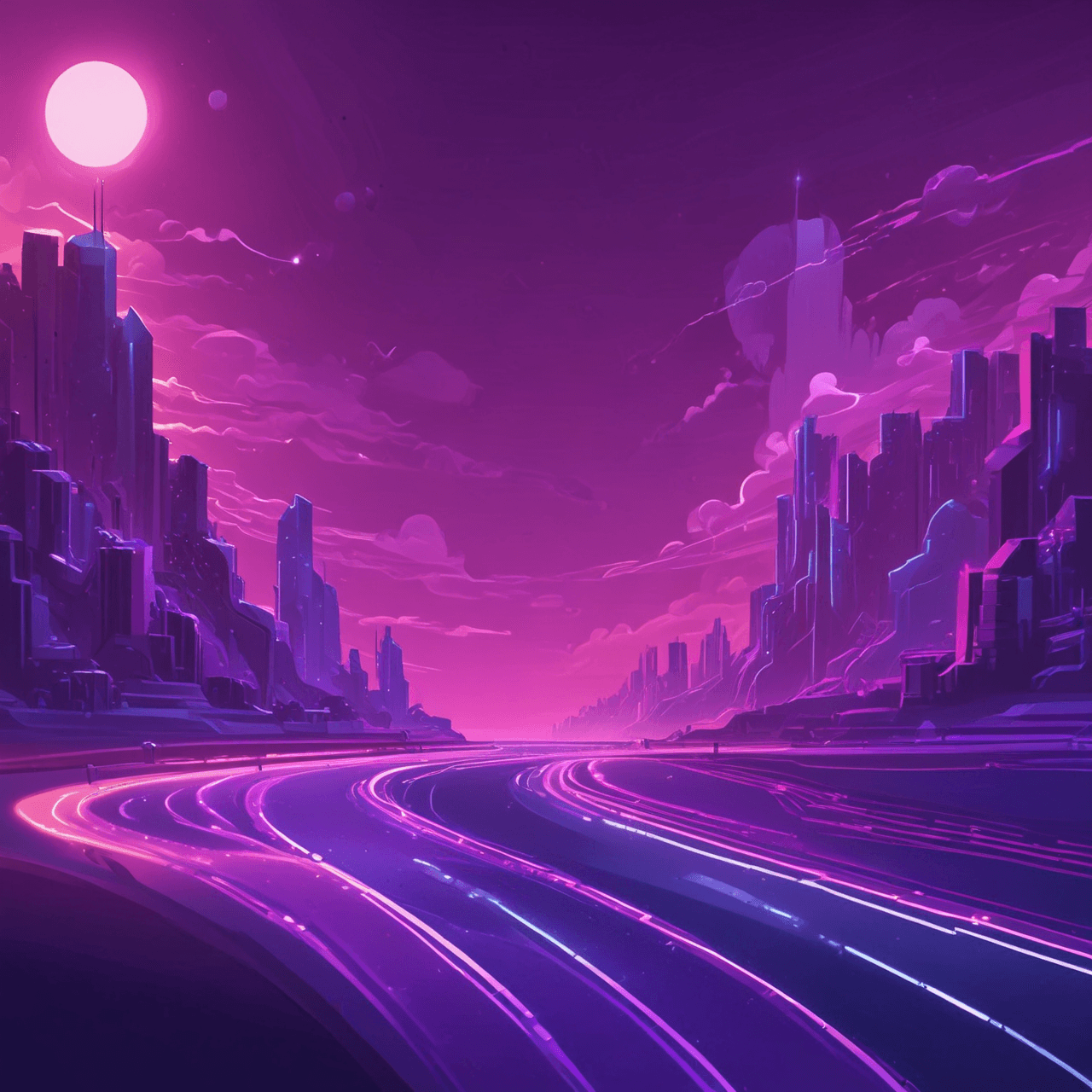 Math Marathon game banner