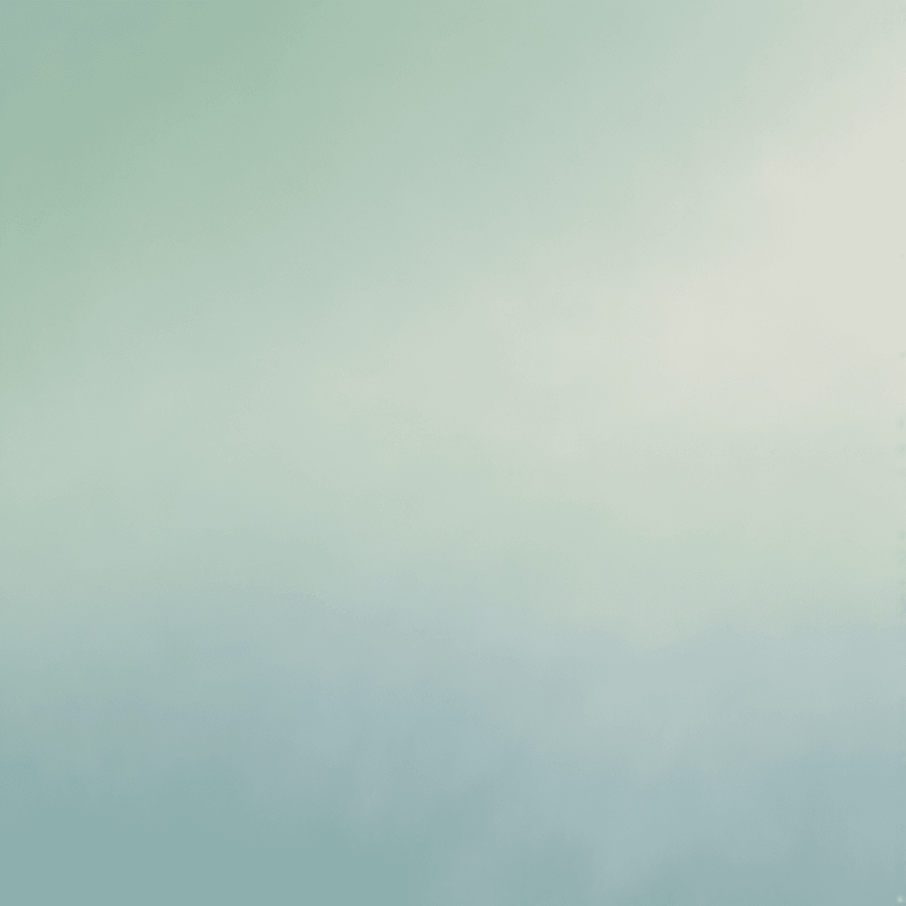 Chem Jump game banner