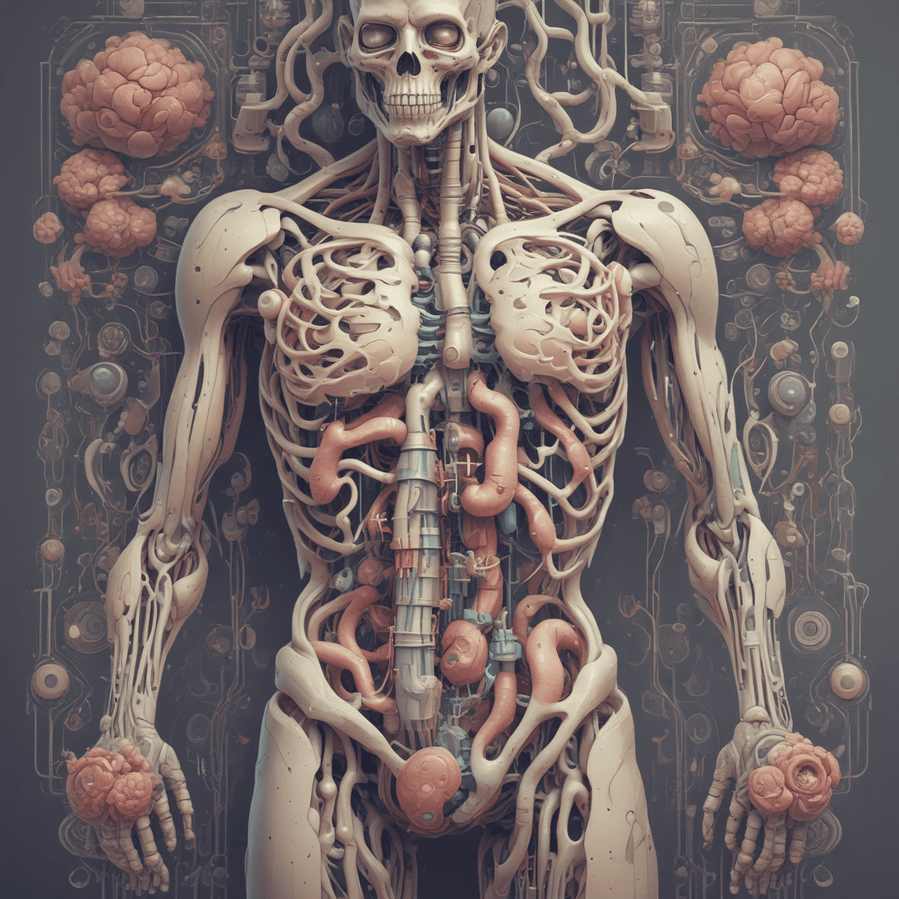 NCD Defenders game banner