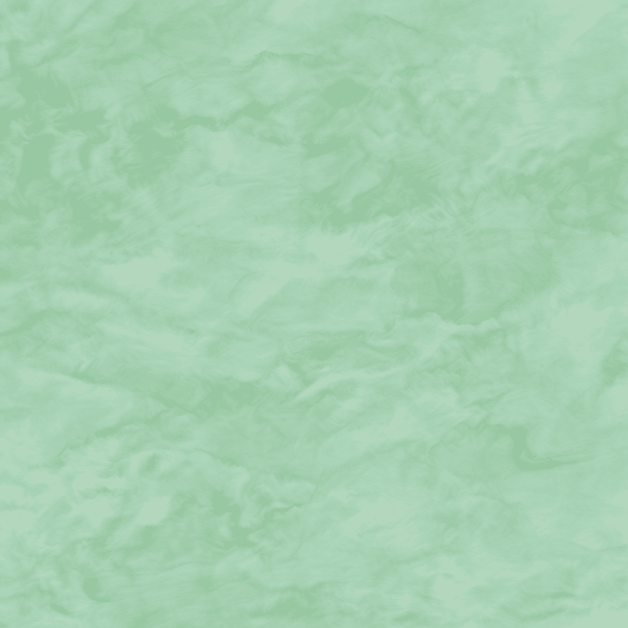 Engelse Woorden Sprong game banner