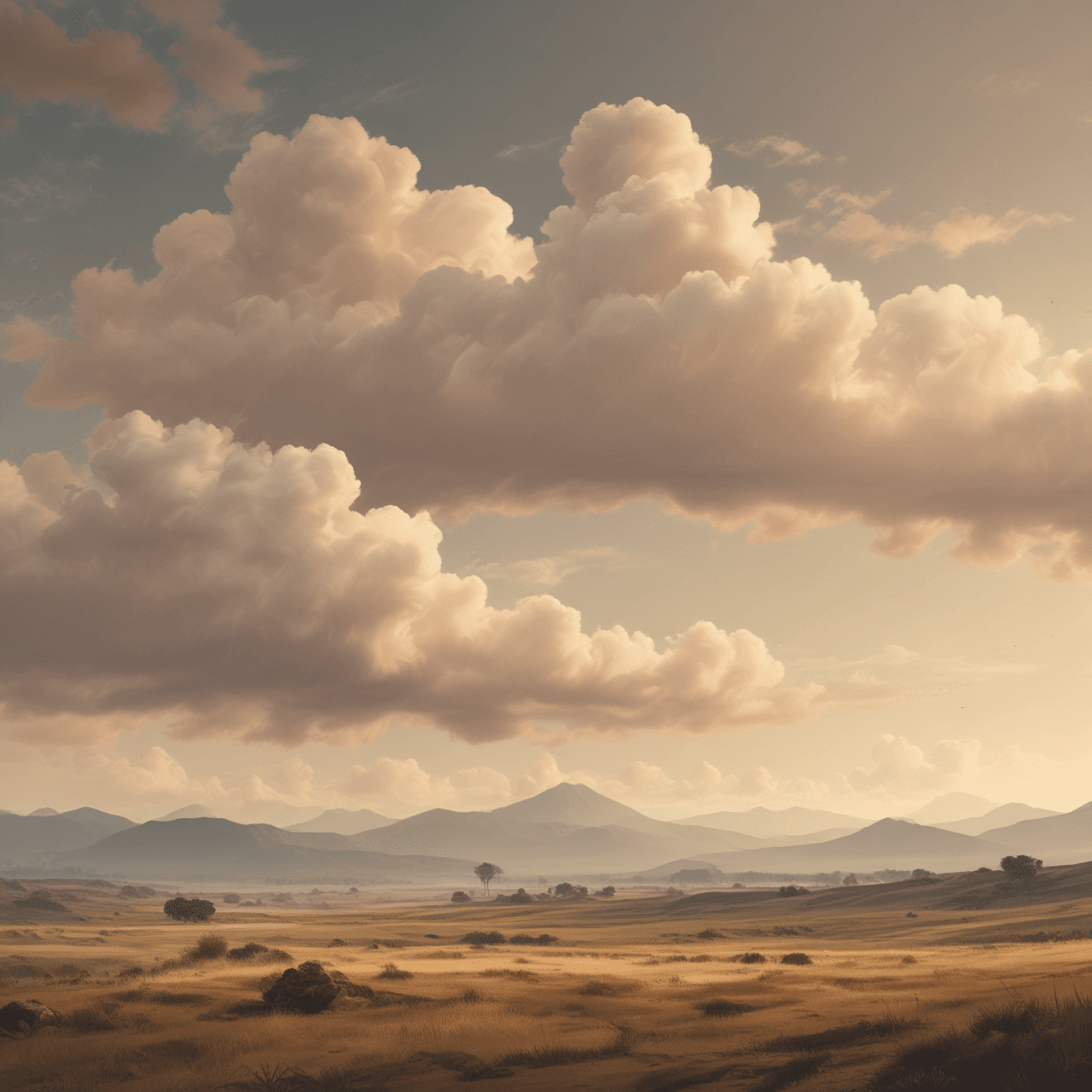 Балкански Войни: Quiz game banner