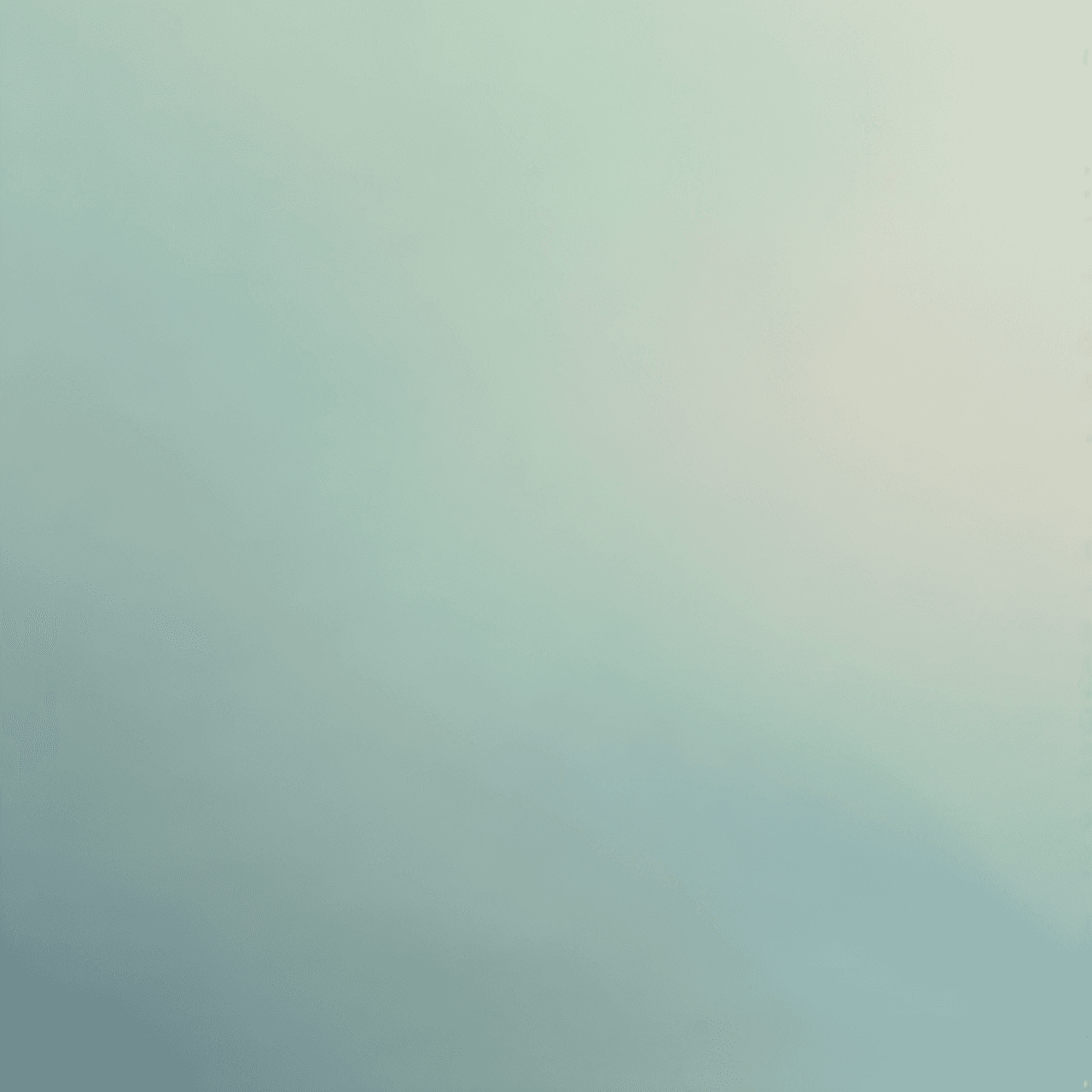 Salto Ecológico game banner