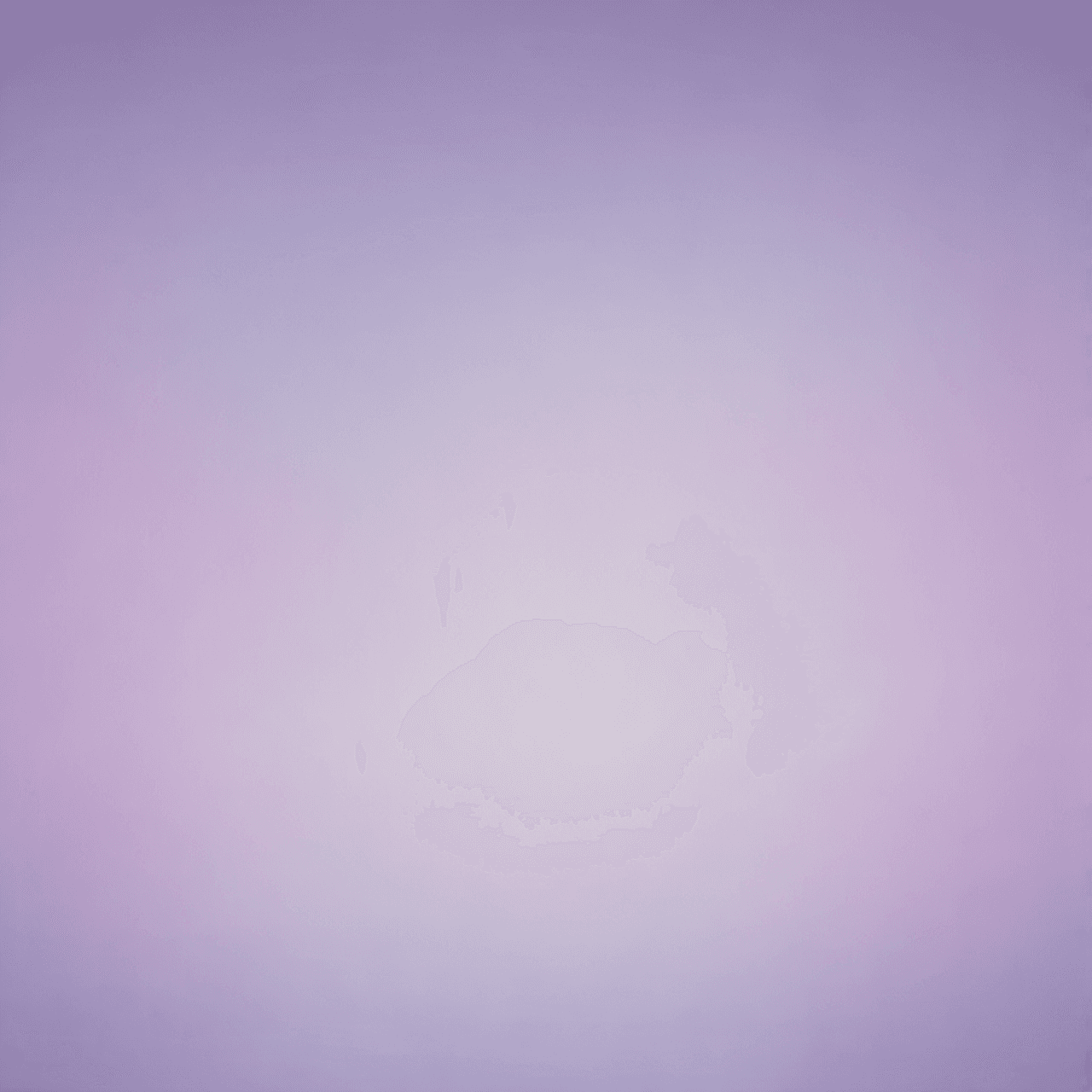 Thermo Jump game banner