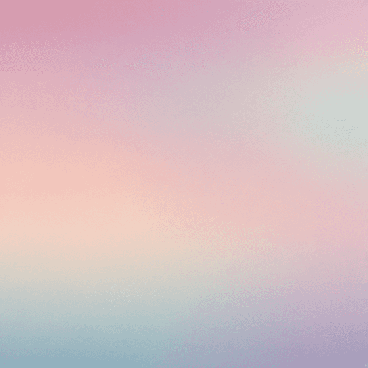 Lymph Node Leap game banner