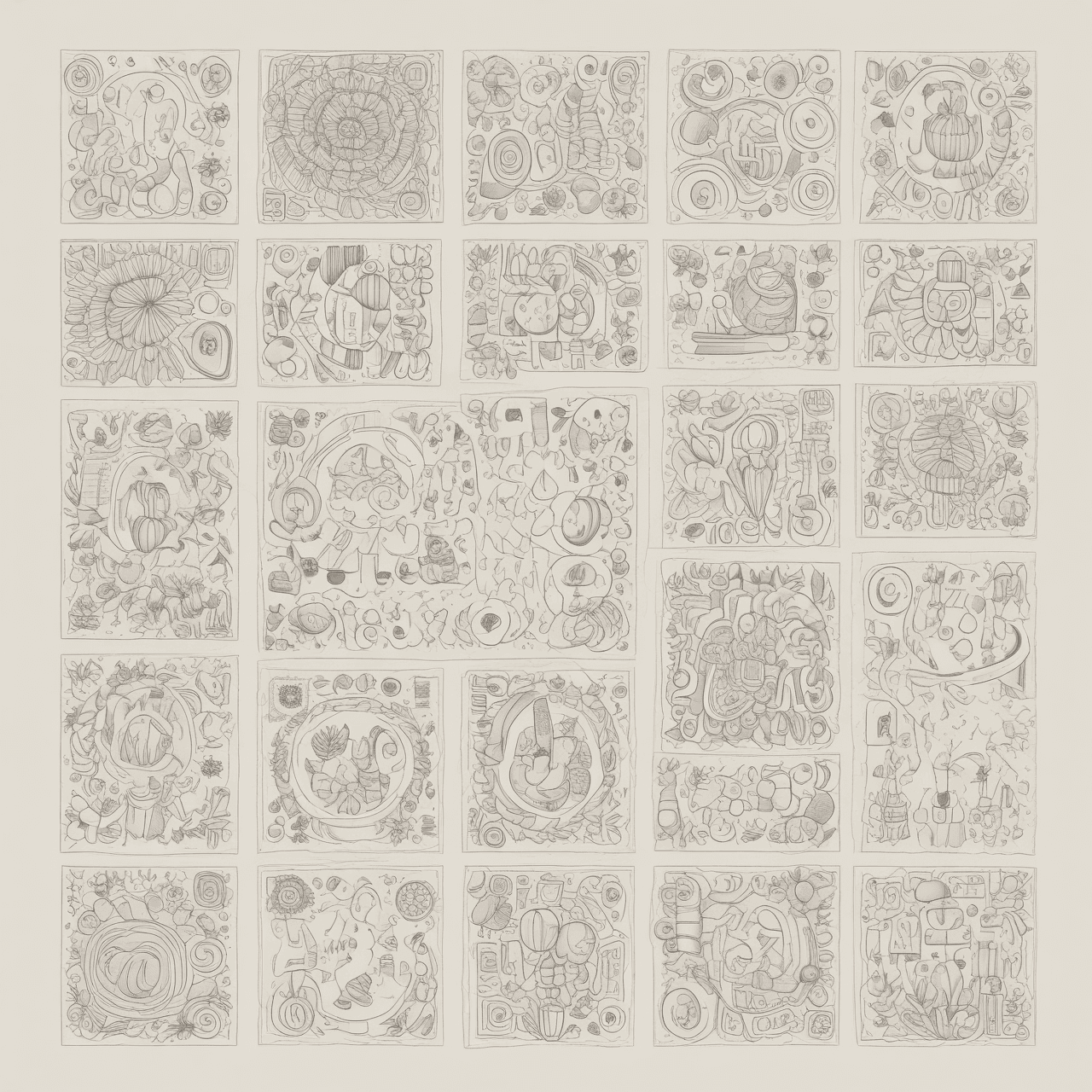 Krokodýlí Skok do Školy game banner