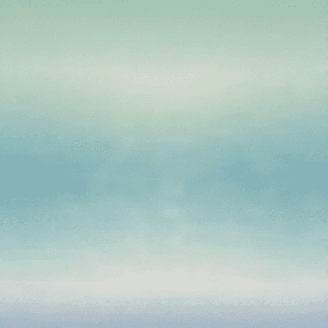 Pop Jump game banner