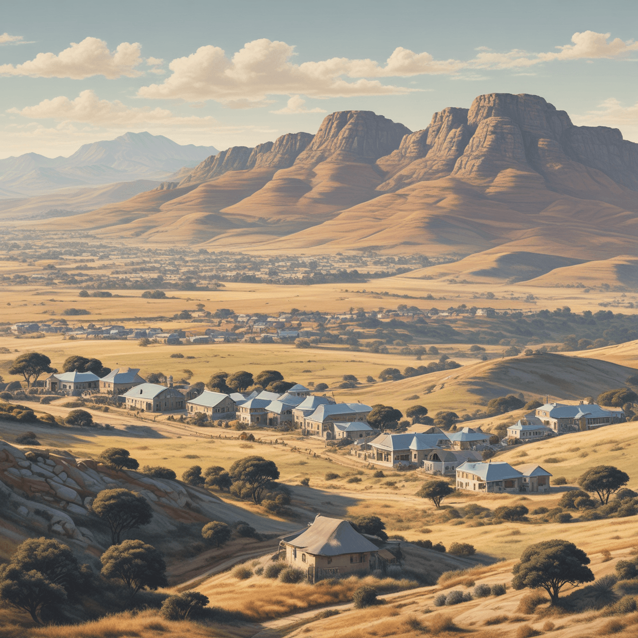 Apartheid Jump game banner