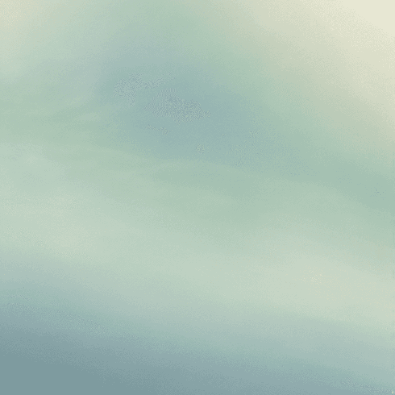 French Jump game banner