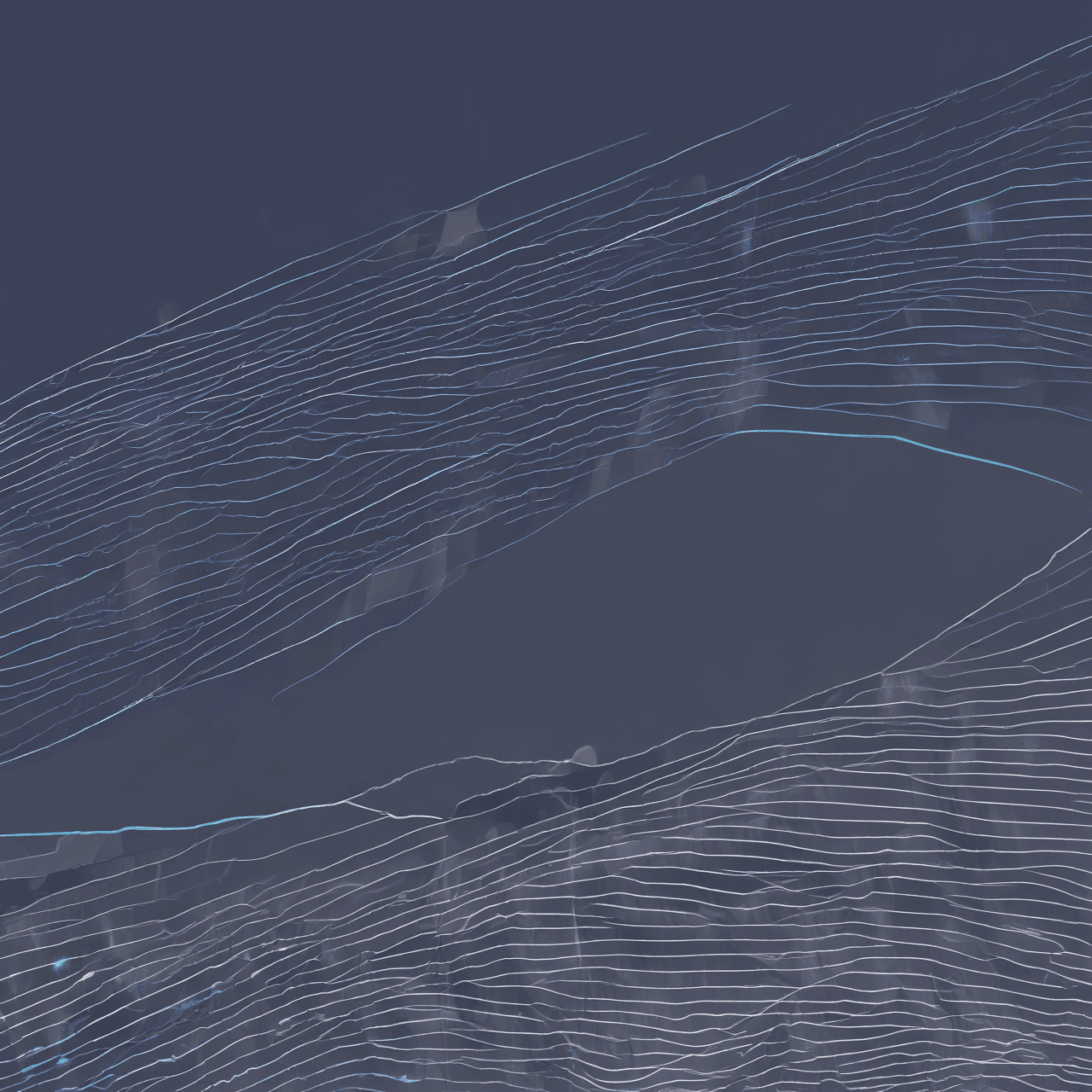 Essay Defender game banner