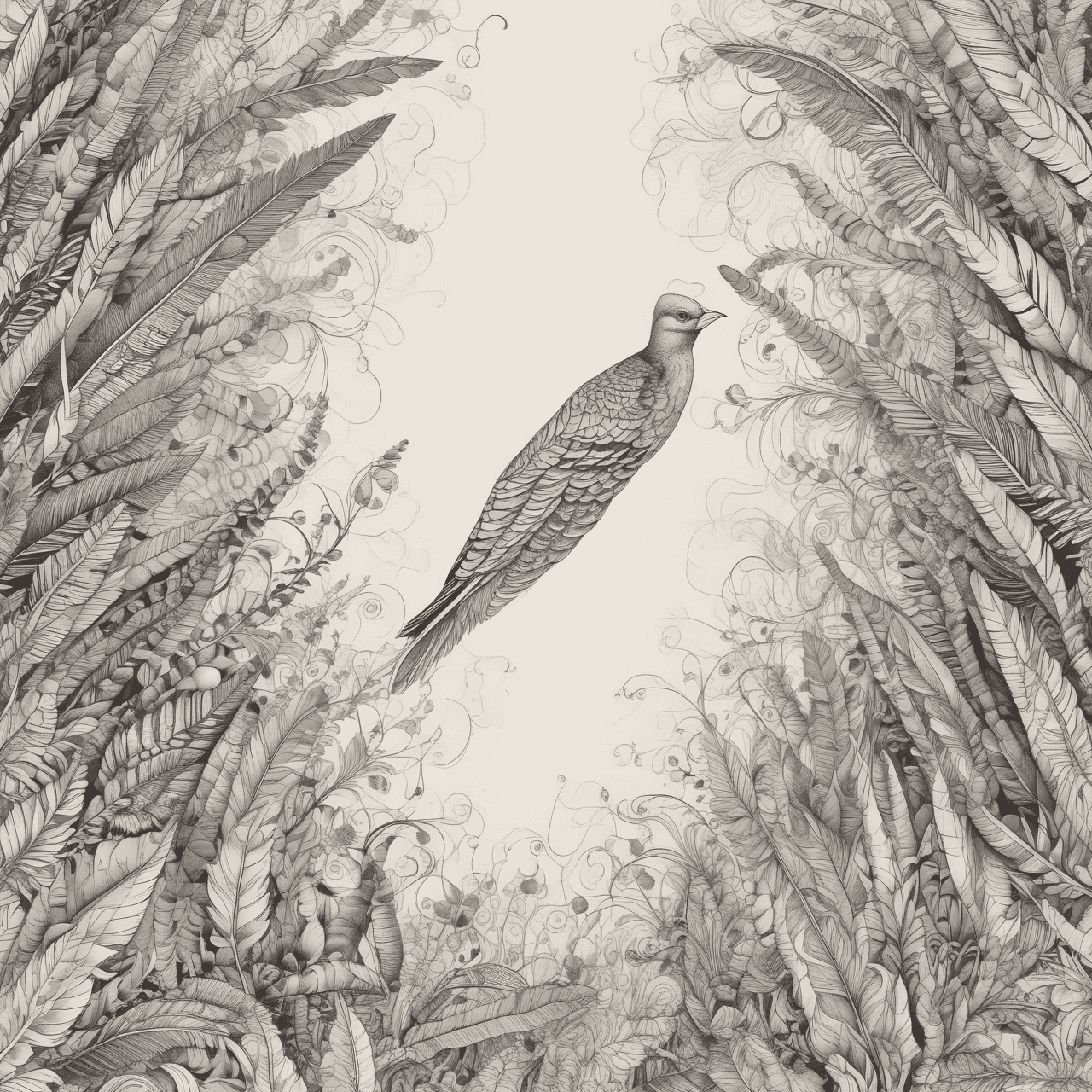 Defensores de los Adverbios game banner