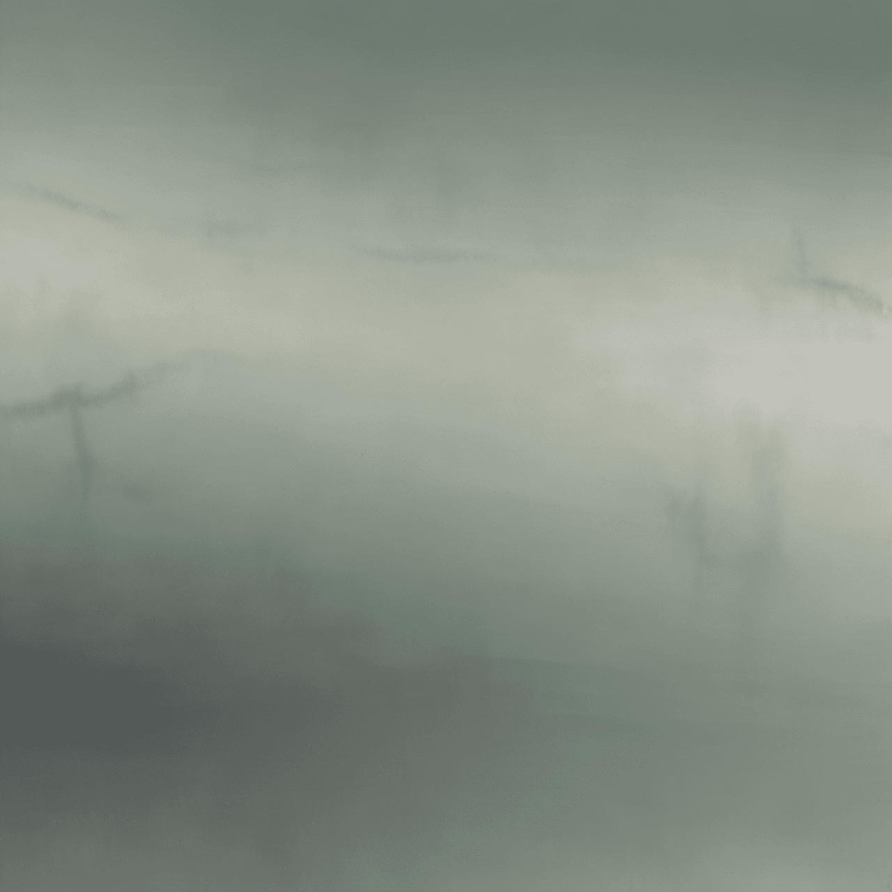 Forsaken Jump game banner