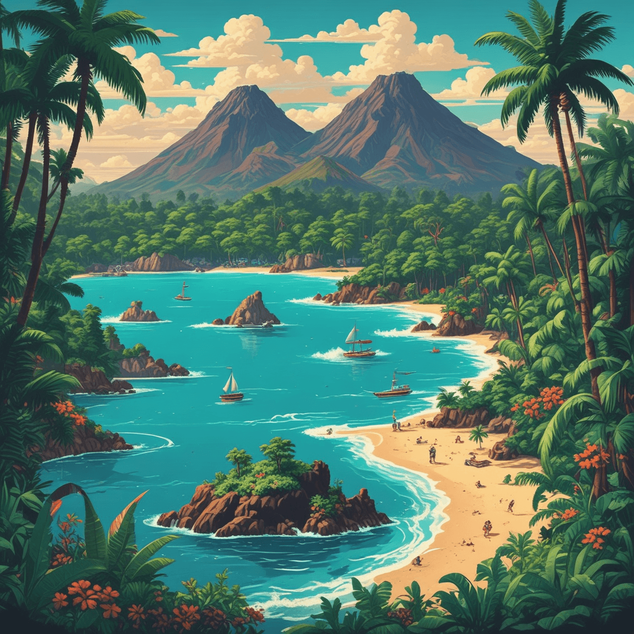 Cellular Speedway game banner