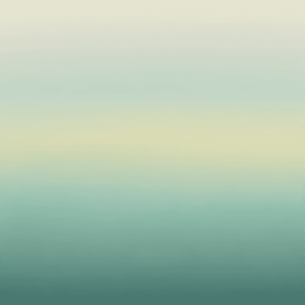 Jungle Joy Jump game banner