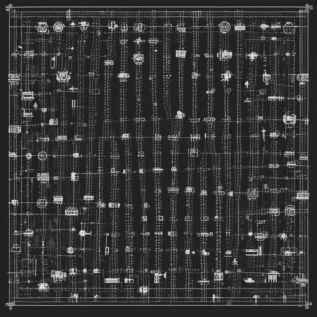 Calculus Climb game banner