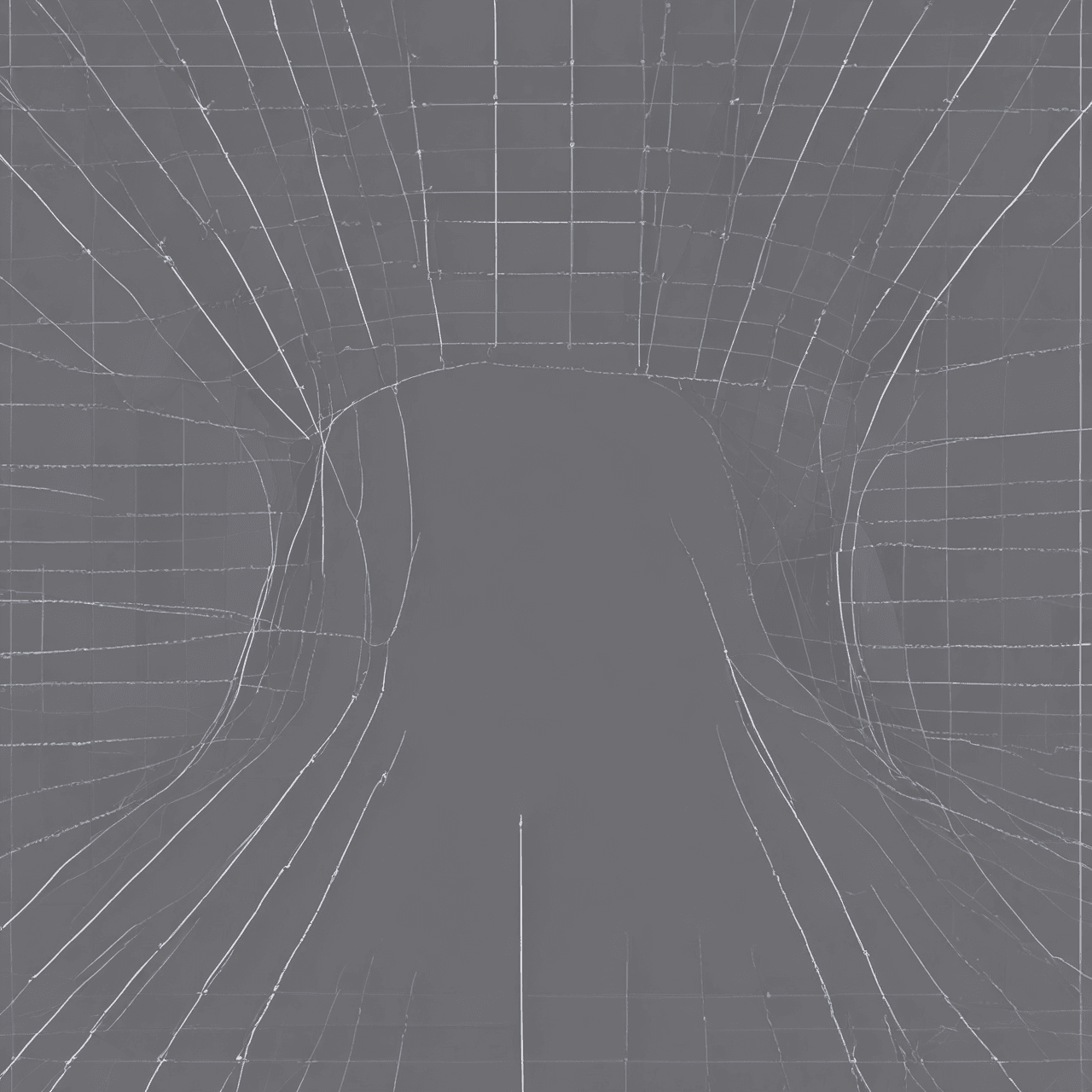 Equation Racer game banner