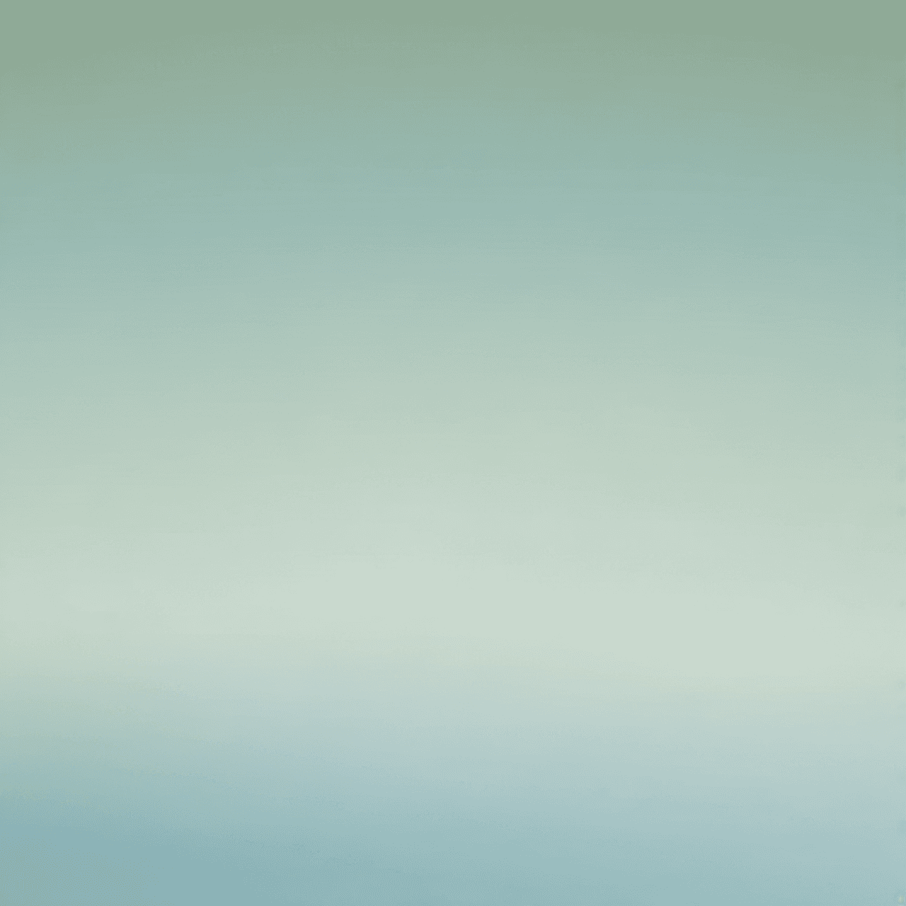 Carbon Jump game banner