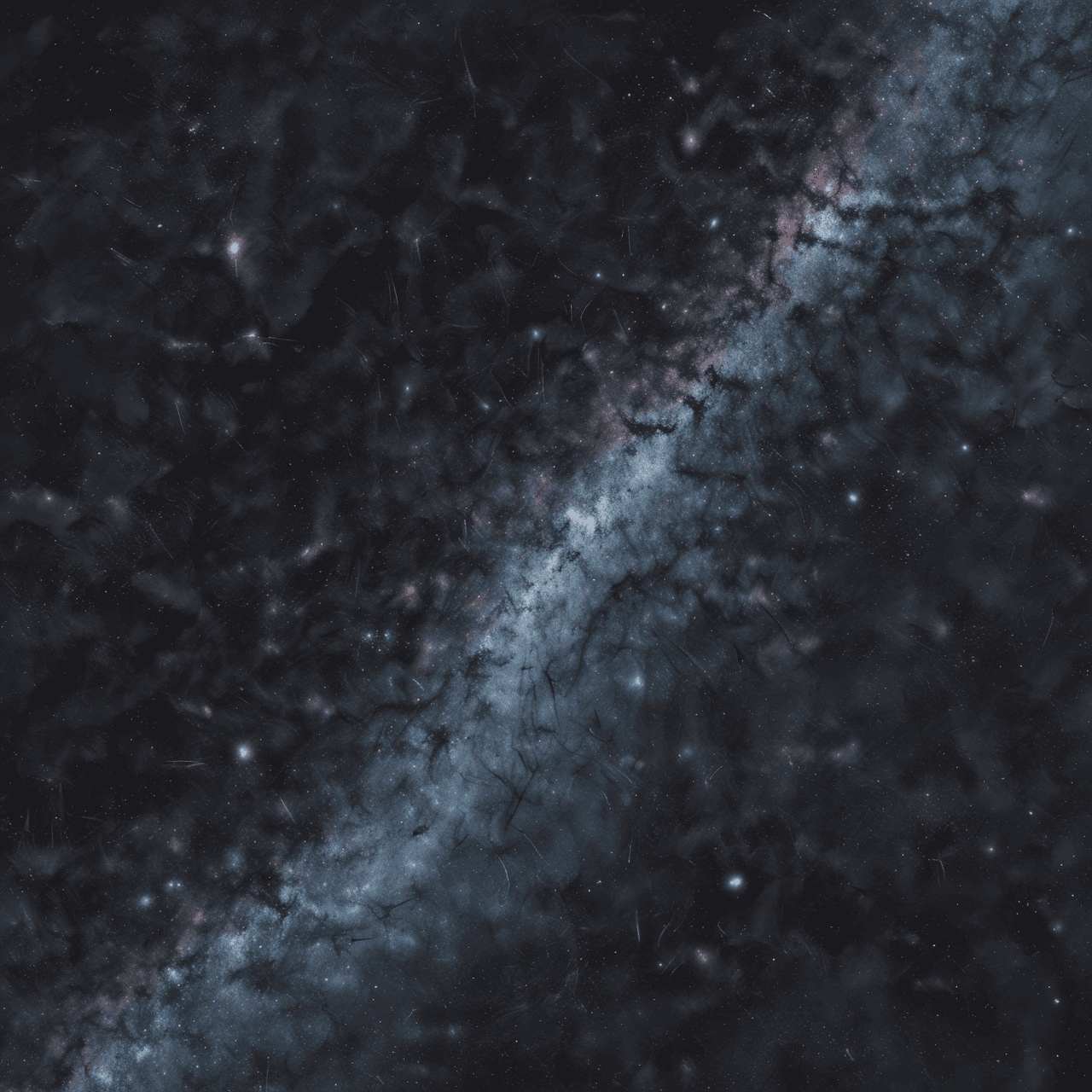 Monetary Policy Defenders game banner