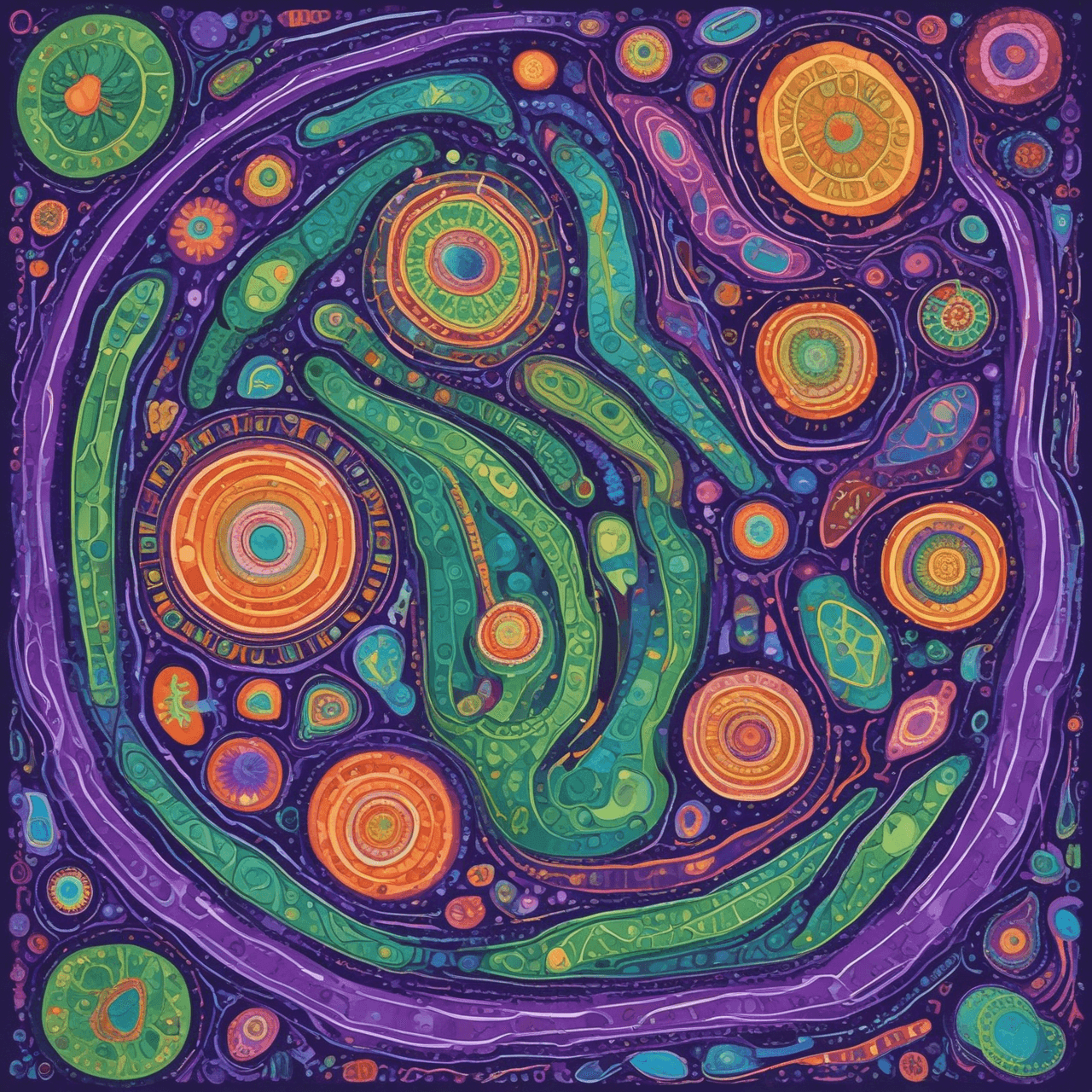 Cellular Sprint Quiz game banner