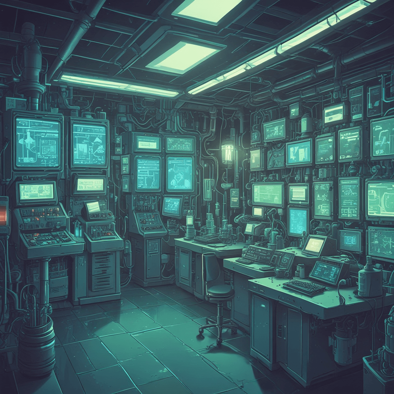 Pharmacology Flight: Meds Quiz game banner