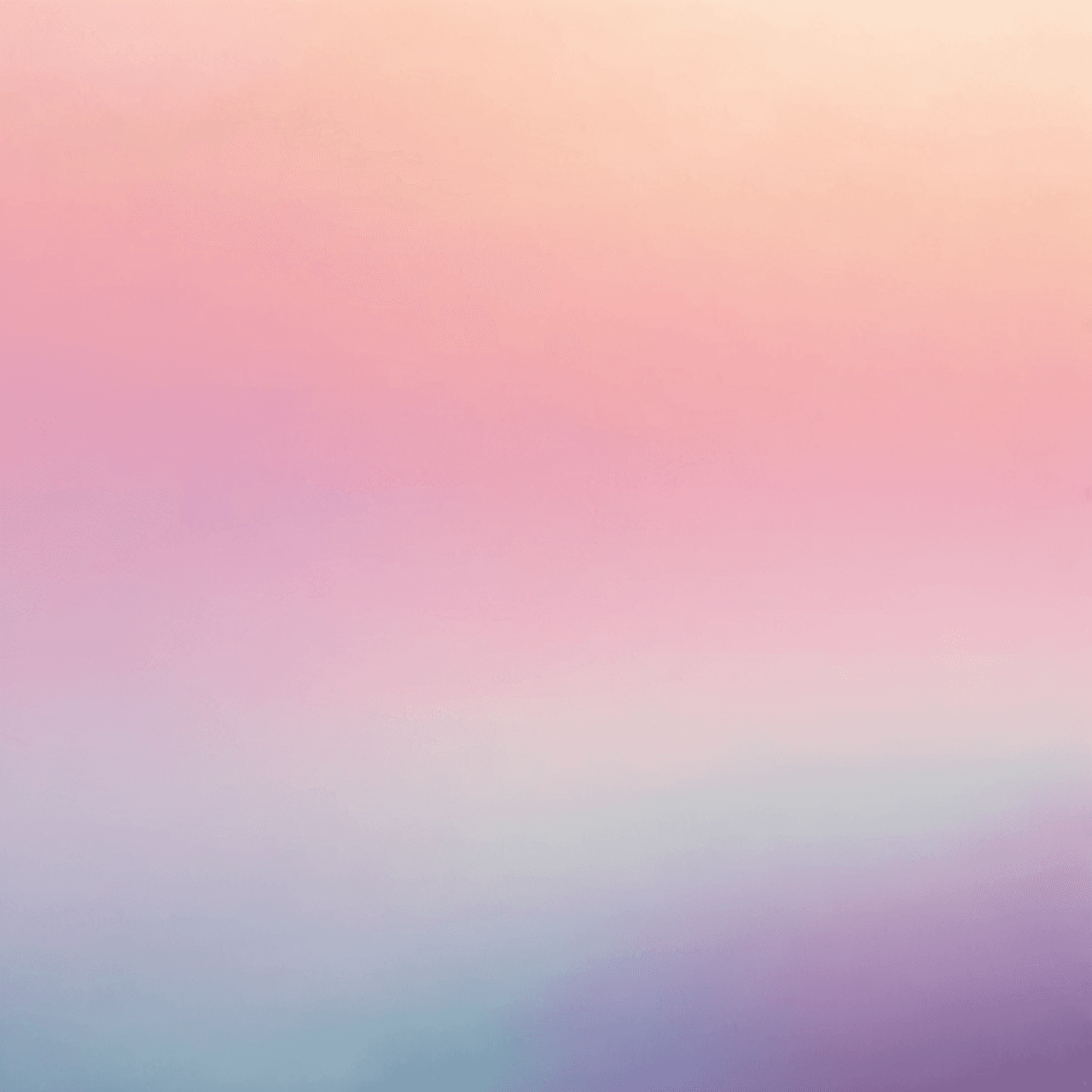 Salto de Lucha game banner