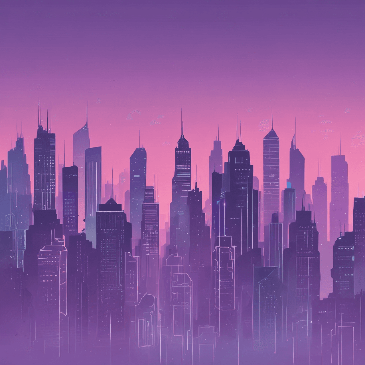 Enzyme Jump game banner