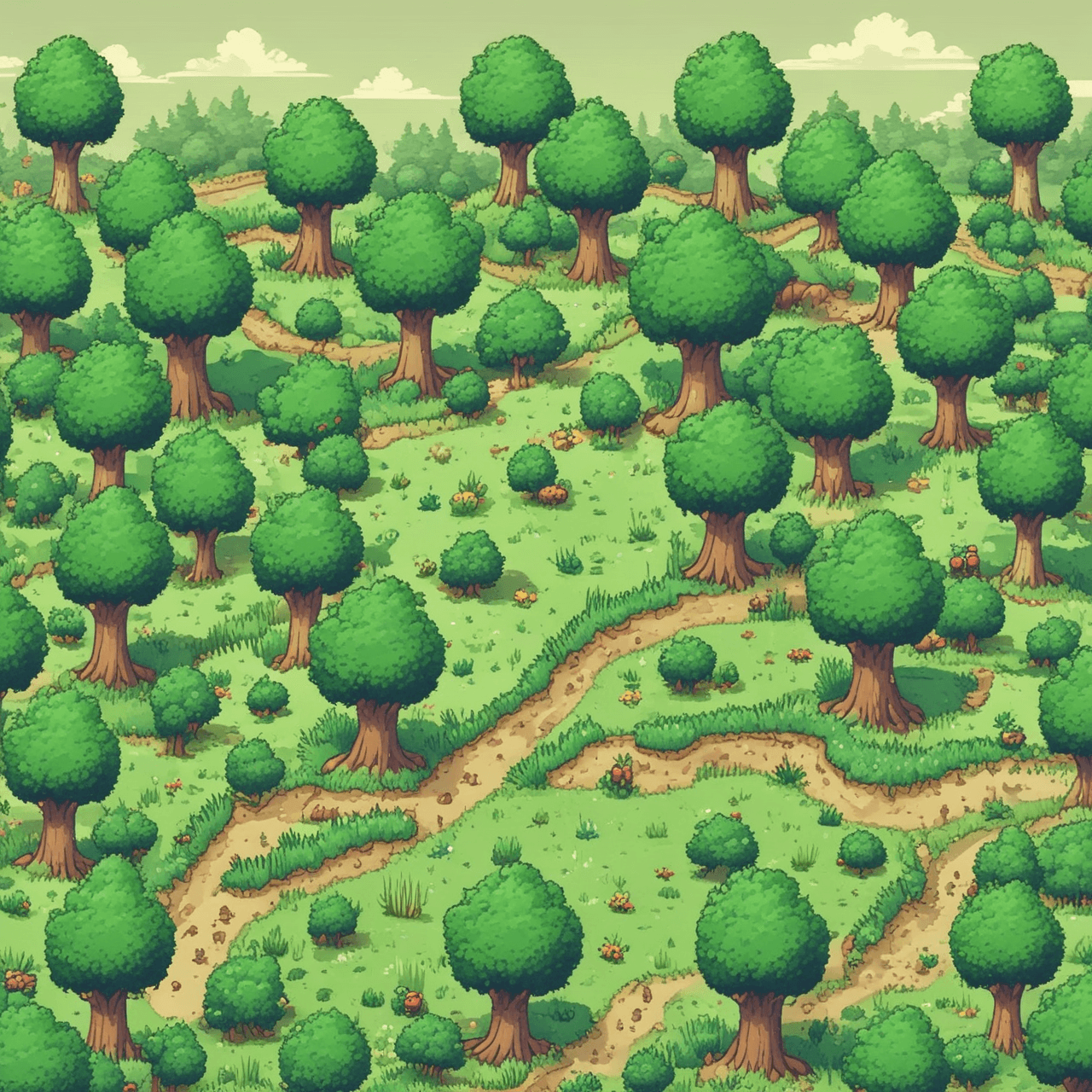 Pokemon Quiz Defenders game banner