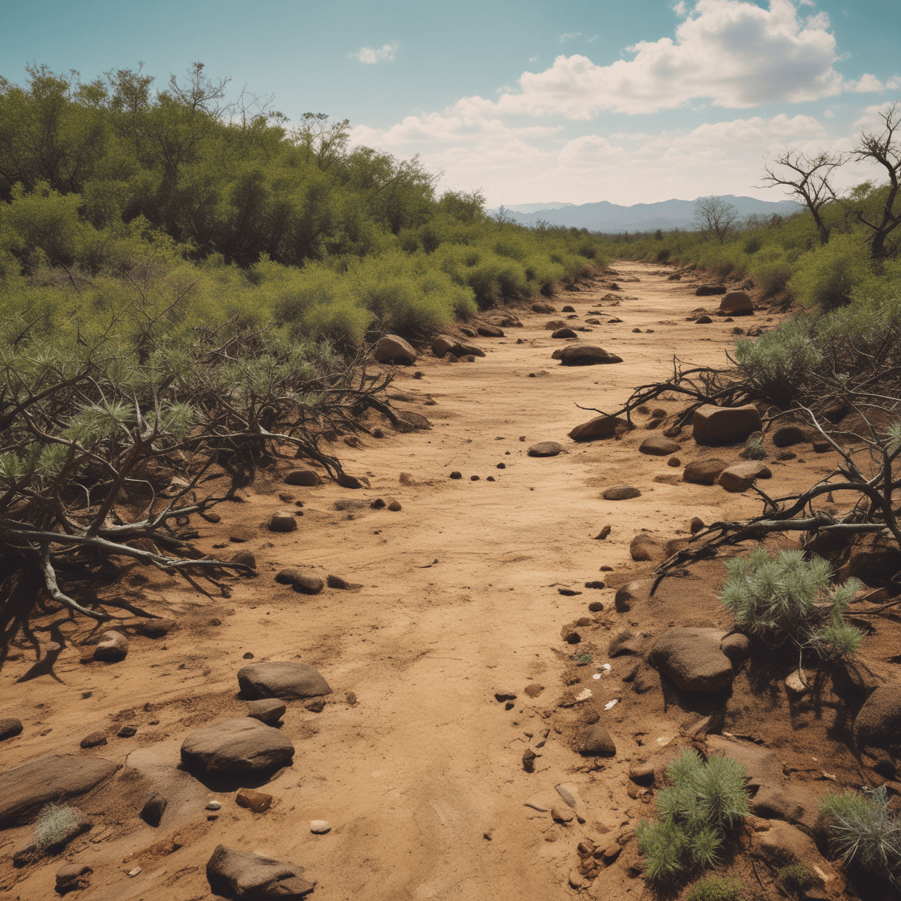 Climate Quiz Defenders game banner