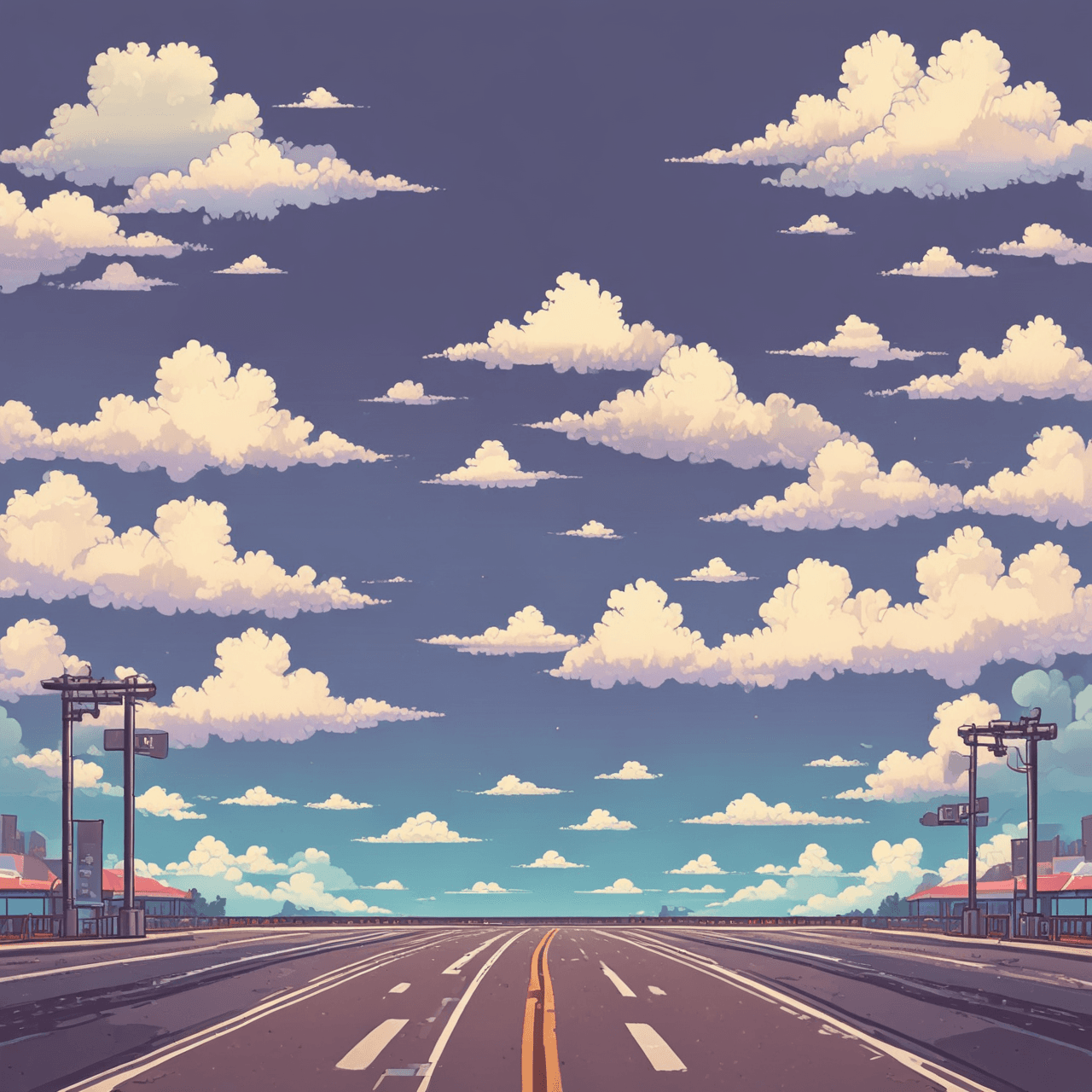 Air Force History Run game banner