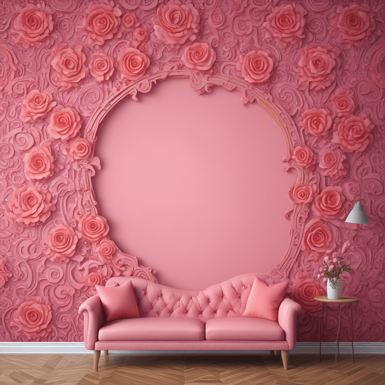 Salto de Ariadna game banner