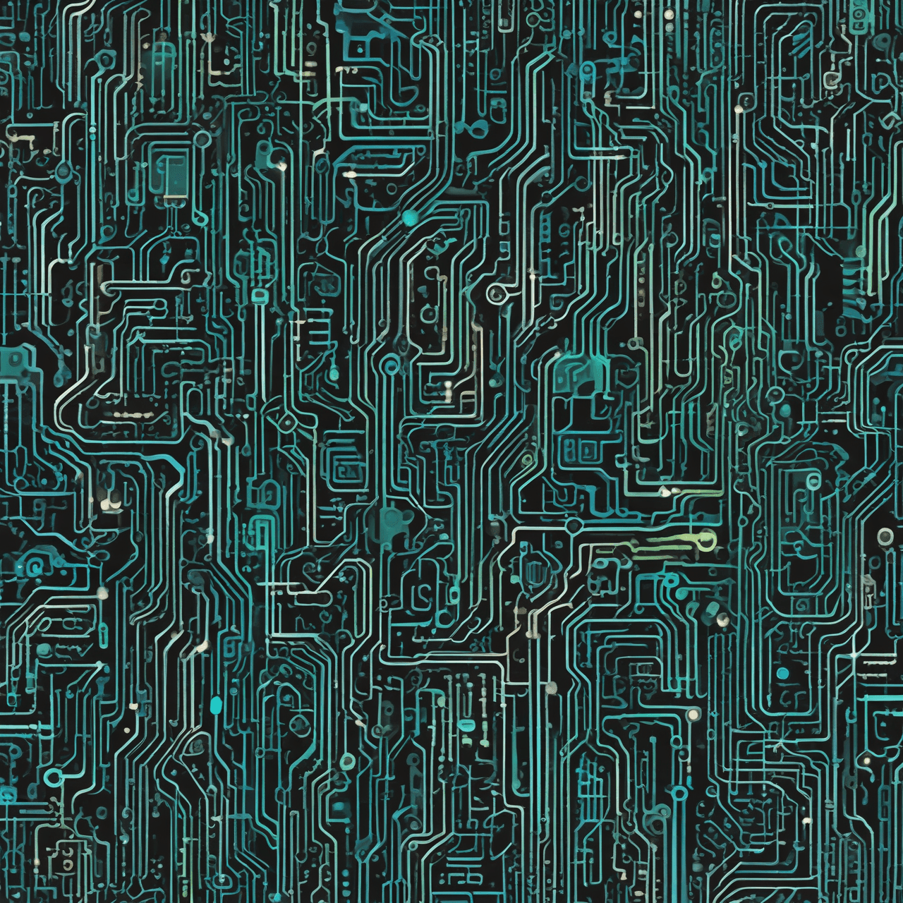 Equation Explorer game banner