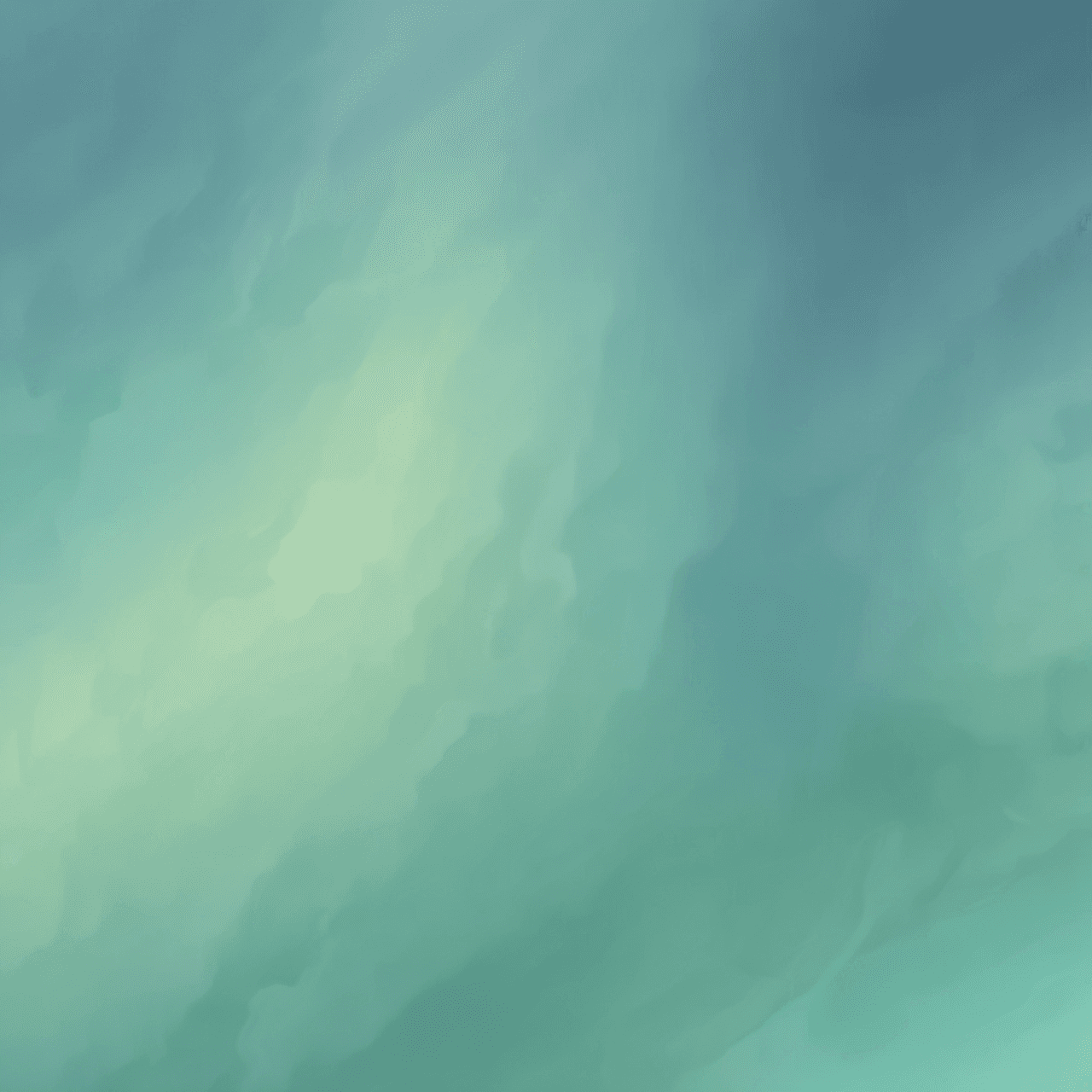 Defensores de la Inteligencia Emocional game banner