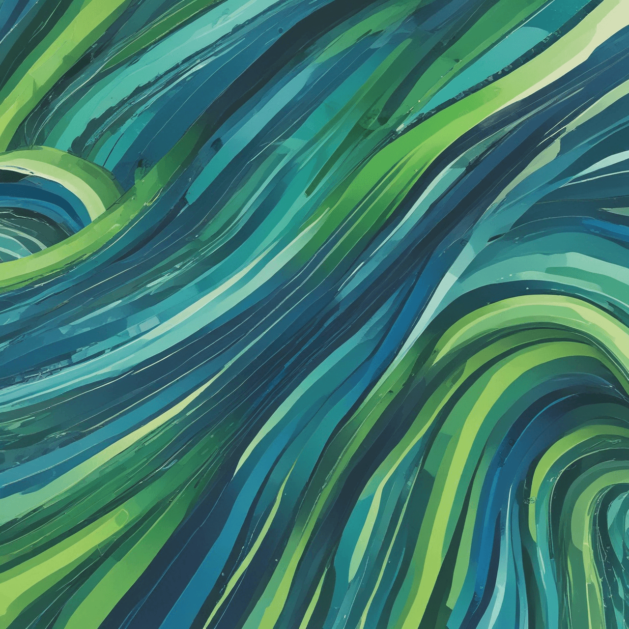 Defensores de la Convolución game banner