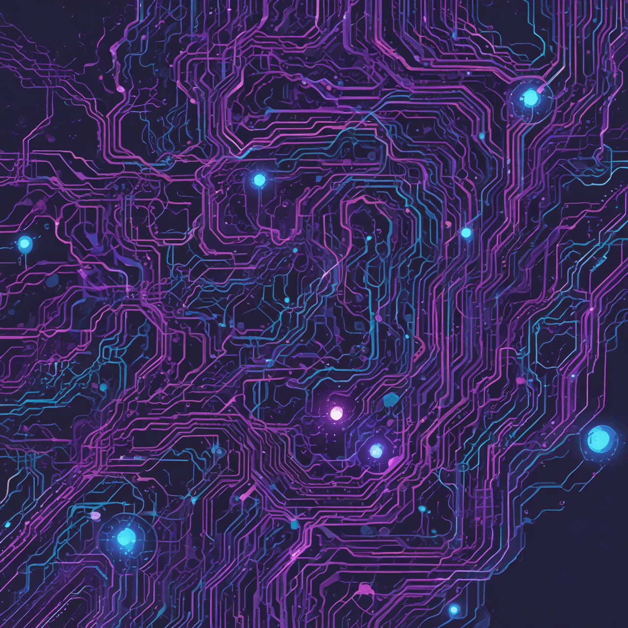 Neuro Pathway Dash game banner