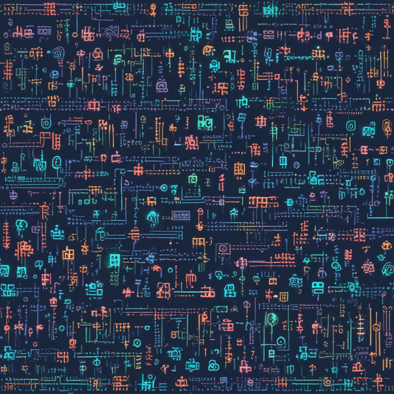 Decimal Dash game banner