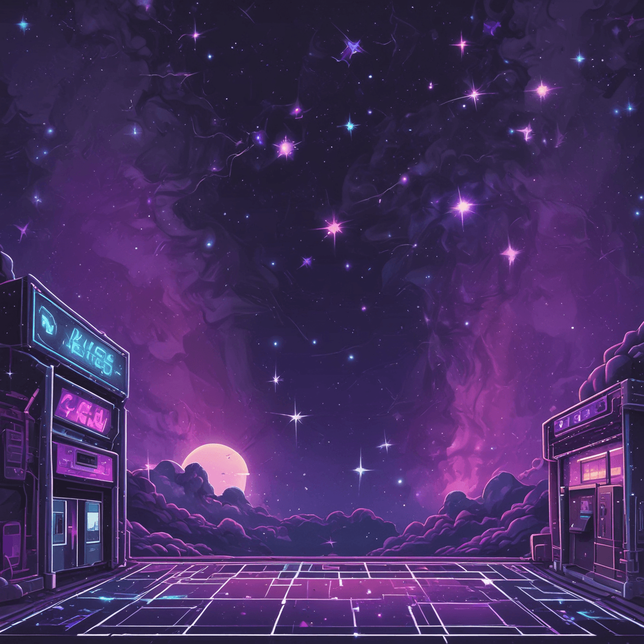 Mitosis Jump game banner