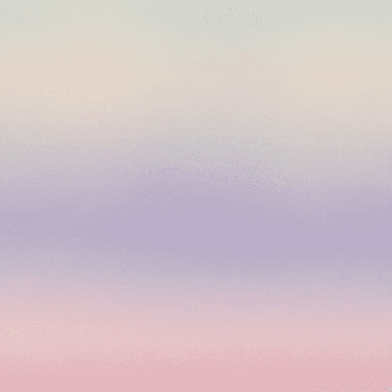 Code Climb game banner