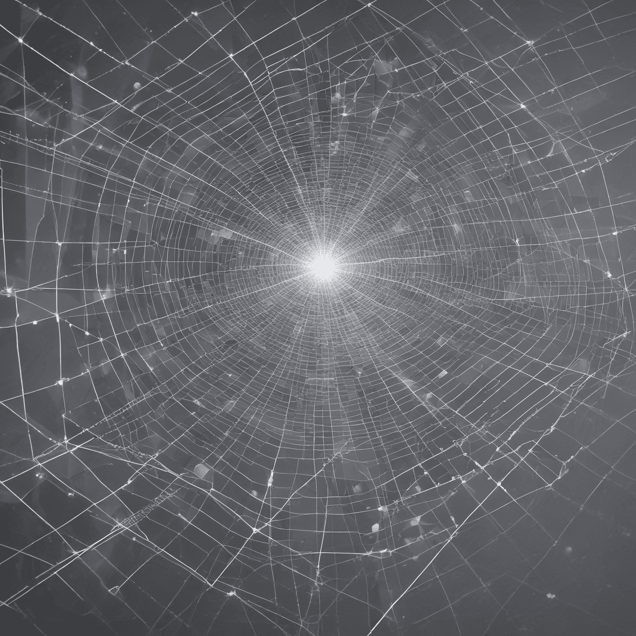 Integral Jump game banner