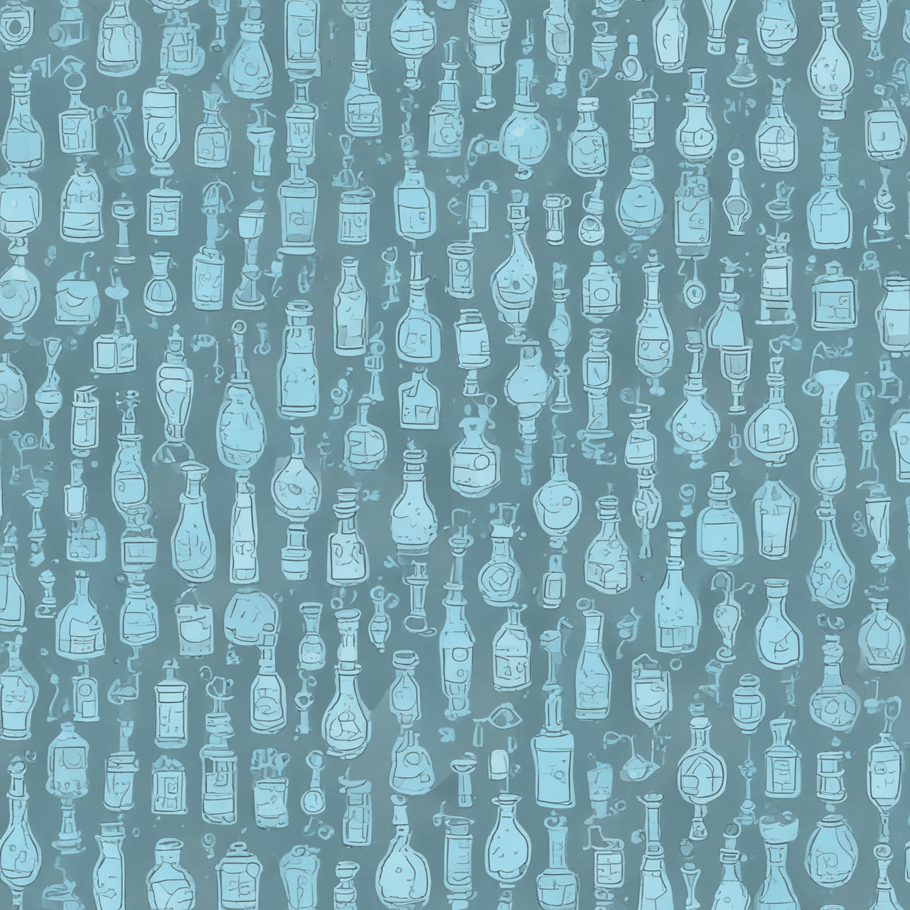 Reaction Jump game banner