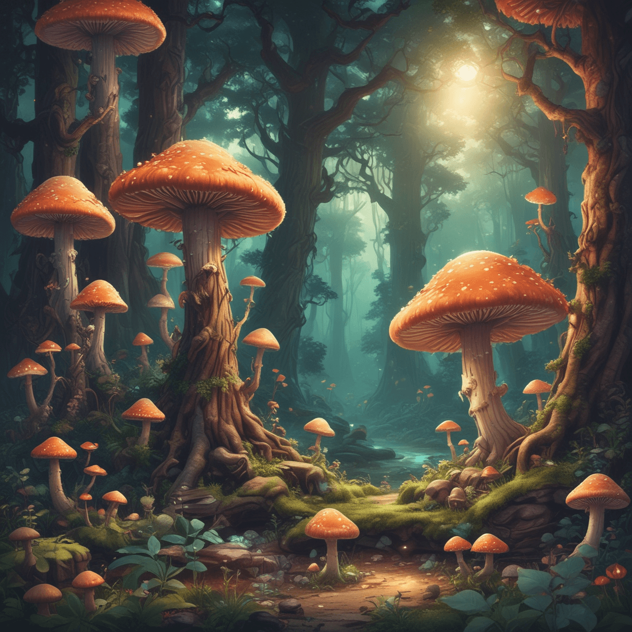 Bonding Battle Fairies game banner