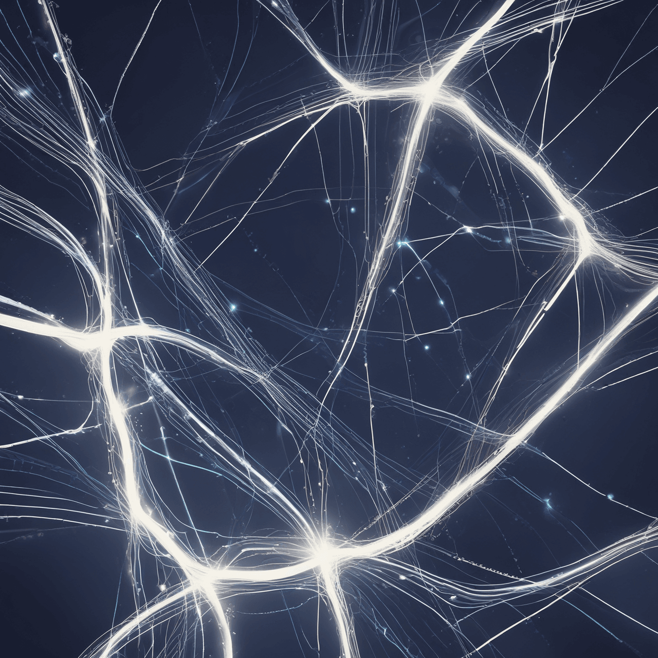 Covalente Sprong game banner