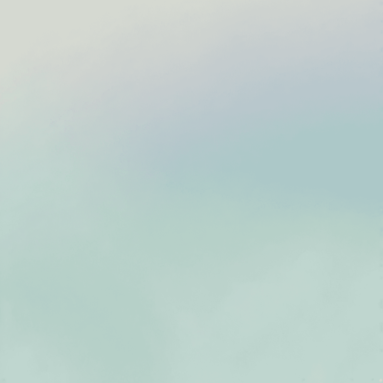 Math Jump game banner