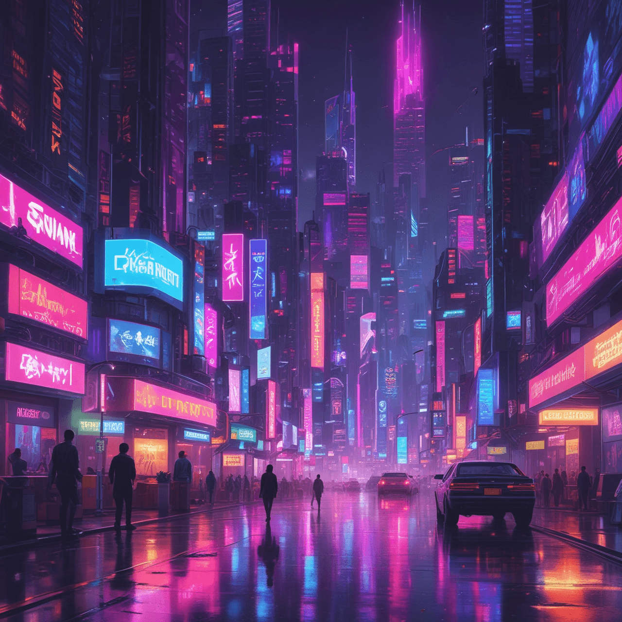 Verb Form Voyage game banner