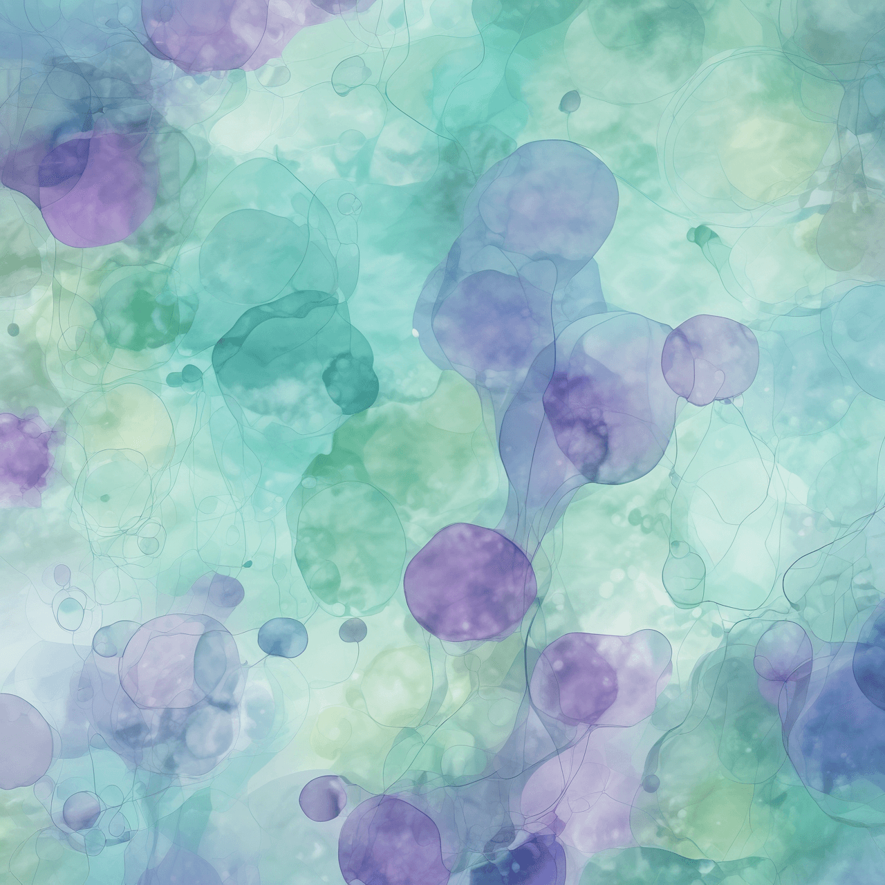 Cell Explorer Quiz game banner