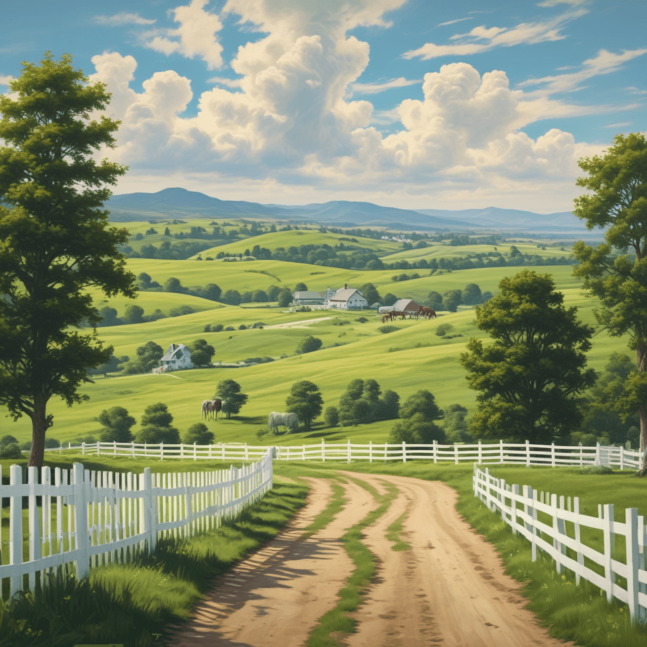 Pony Club Theory Run game banner